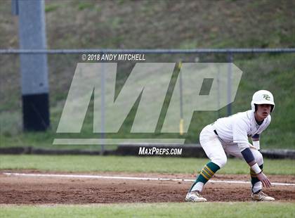 Thumbnail 2 in Webb @ Rhea County photogallery.