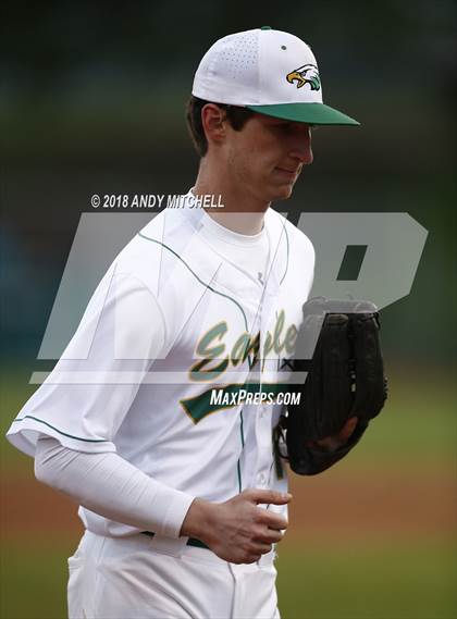 Thumbnail 3 in Webb @ Rhea County photogallery.