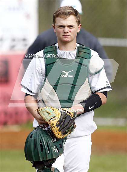 Thumbnail 3 in Webb @ Rhea County photogallery.