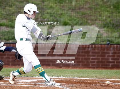 Thumbnail 3 in Webb @ Rhea County photogallery.
