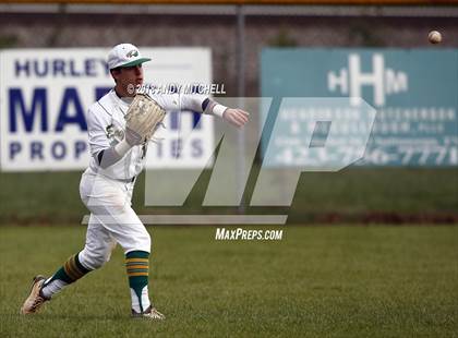 Thumbnail 2 in Webb @ Rhea County photogallery.