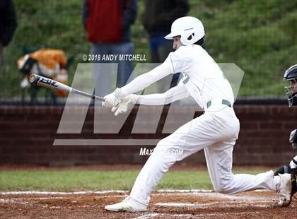 Thumbnail 3 in Webb @ Rhea County photogallery.