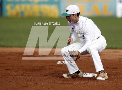 Thumbnail 3 in Webb @ Rhea County photogallery.