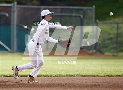 Thumbnail 3 in Webb @ Rhea County photogallery.