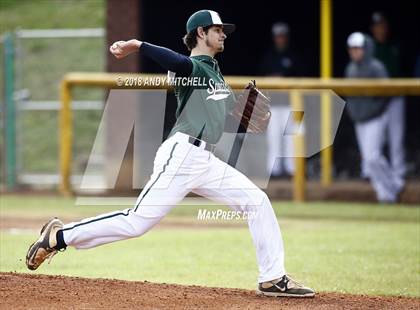 Thumbnail 3 in Webb @ Rhea County photogallery.
