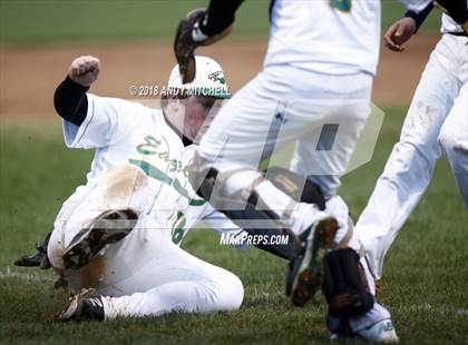 Thumbnail 2 in Webb @ Rhea County photogallery.