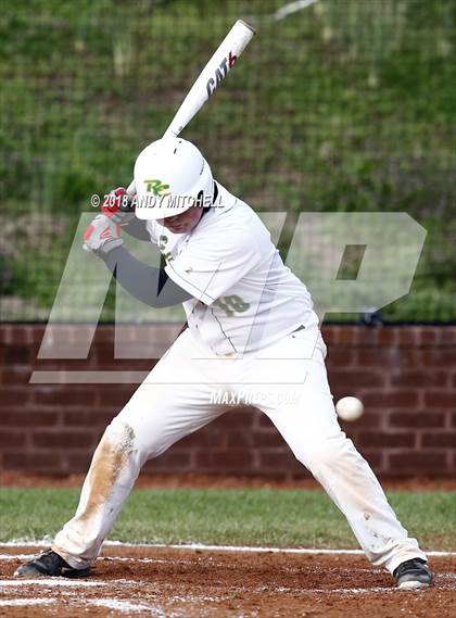 Thumbnail 2 in Webb @ Rhea County photogallery.