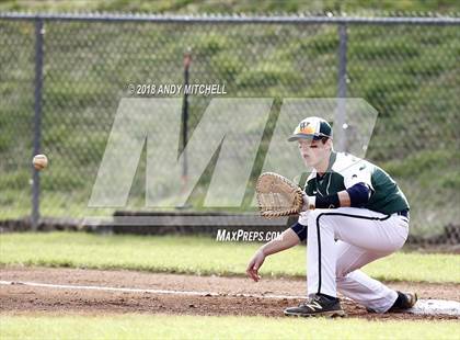 Thumbnail 1 in Webb @ Rhea County photogallery.