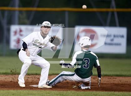 Thumbnail 3 in Webb @ Rhea County photogallery.