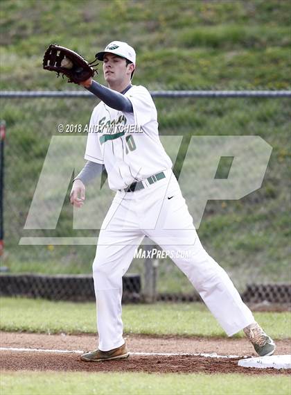 Thumbnail 1 in Webb @ Rhea County photogallery.