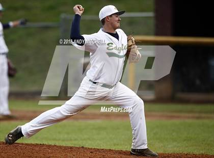Thumbnail 1 in Webb @ Rhea County photogallery.