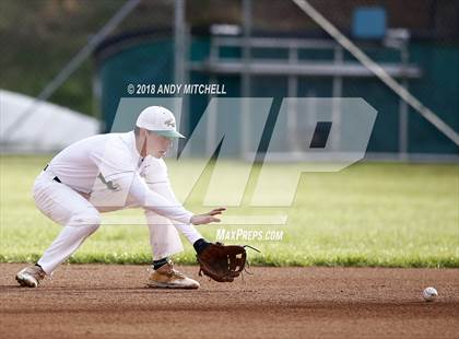 Thumbnail 3 in Webb @ Rhea County photogallery.