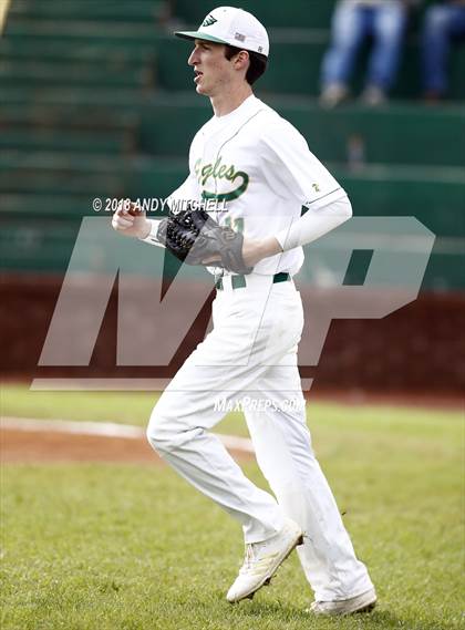 Thumbnail 1 in Webb @ Rhea County photogallery.