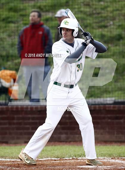 Thumbnail 2 in Webb @ Rhea County photogallery.