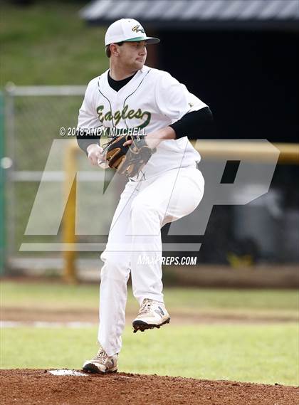 Thumbnail 2 in Webb @ Rhea County photogallery.