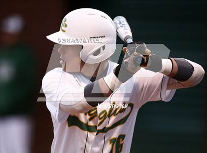 Thumbnail 2 in Webb @ Rhea County photogallery.