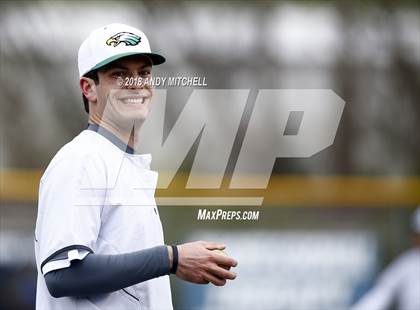 Thumbnail 1 in Webb @ Rhea County photogallery.