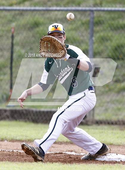 Thumbnail 2 in Webb @ Rhea County photogallery.