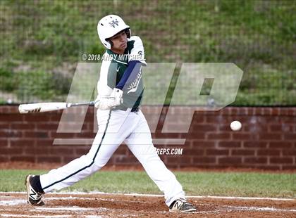 Thumbnail 3 in Webb @ Rhea County photogallery.