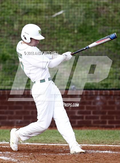Thumbnail 3 in Webb @ Rhea County photogallery.