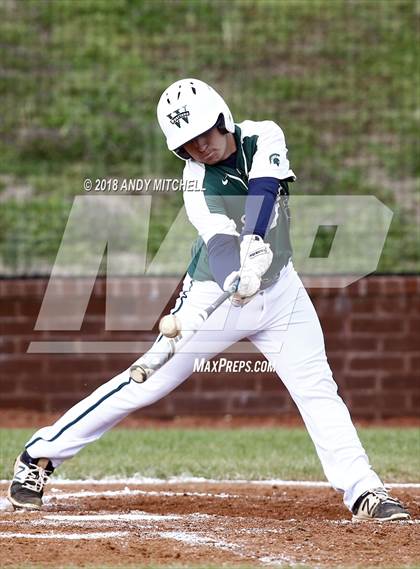 Thumbnail 2 in Webb @ Rhea County photogallery.