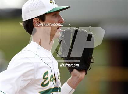 Thumbnail 1 in Webb @ Rhea County photogallery.