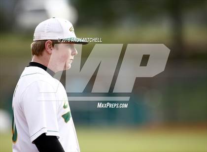 Thumbnail 1 in Webb @ Rhea County photogallery.