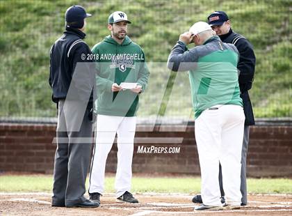 Thumbnail 2 in Webb @ Rhea County photogallery.