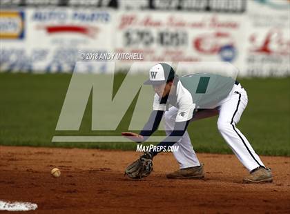 Thumbnail 2 in Webb @ Rhea County photogallery.