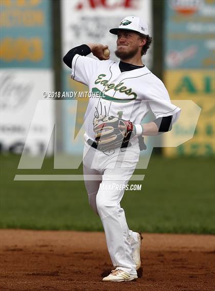 Thumbnail 3 in Webb @ Rhea County photogallery.