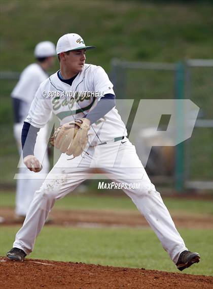 Thumbnail 3 in Webb @ Rhea County photogallery.
