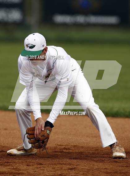 Thumbnail 2 in Webb @ Rhea County photogallery.