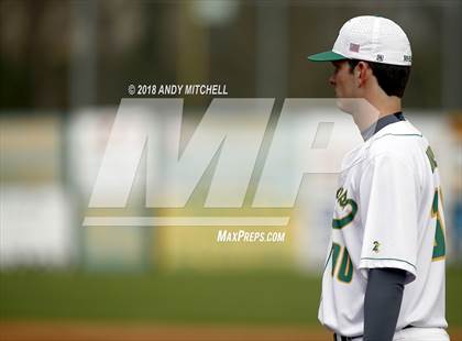 Thumbnail 3 in Webb @ Rhea County photogallery.