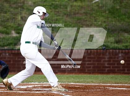 Thumbnail 2 in Webb @ Rhea County photogallery.