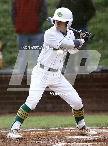 Thumbnail 2 in Webb @ Rhea County photogallery.