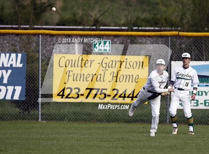 Thumbnail 3 in Webb @ Rhea County photogallery.