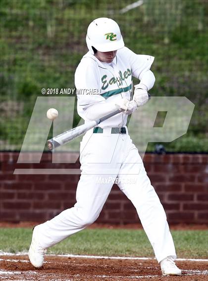 Thumbnail 1 in Webb @ Rhea County photogallery.
