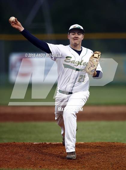 Thumbnail 3 in Webb @ Rhea County photogallery.