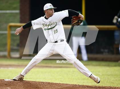 Thumbnail 2 in Webb @ Rhea County photogallery.