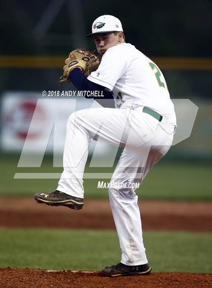 Thumbnail 1 in Webb @ Rhea County photogallery.