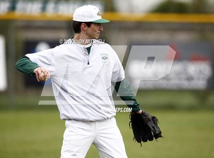 Thumbnail 3 in Webb @ Rhea County photogallery.