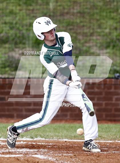 Thumbnail 1 in Webb @ Rhea County photogallery.