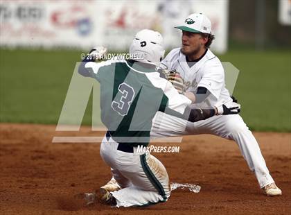 Thumbnail 2 in Webb @ Rhea County photogallery.