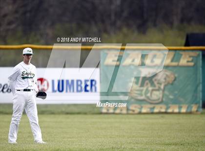 Thumbnail 2 in Webb @ Rhea County photogallery.
