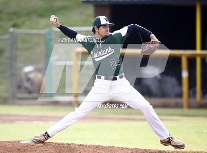 Thumbnail 2 in Webb @ Rhea County photogallery.