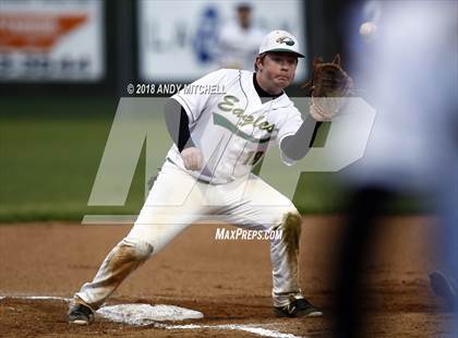 Thumbnail 2 in Webb @ Rhea County photogallery.