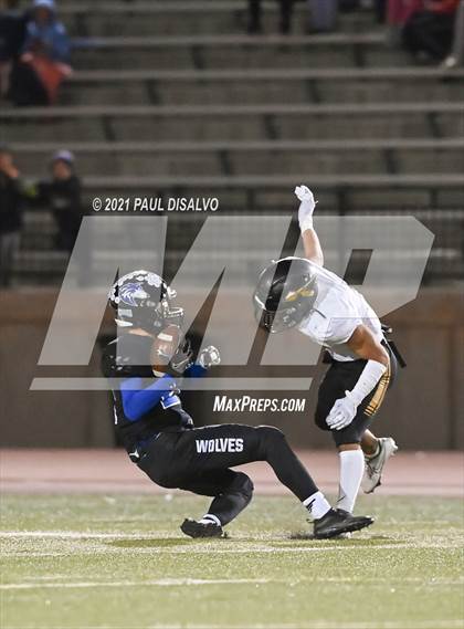 Thumbnail 2 in Arapahoe @ Grandview photogallery.