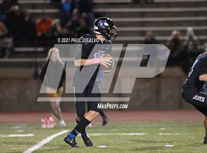 Thumbnail 1 in Arapahoe @ Grandview photogallery.