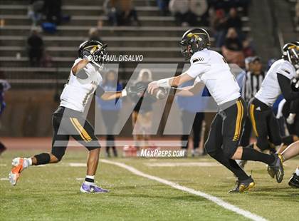 Thumbnail 1 in Arapahoe @ Grandview photogallery.