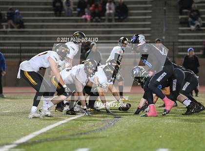 Thumbnail 2 in Arapahoe @ Grandview photogallery.
